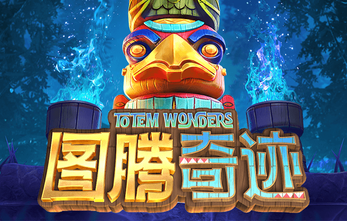3号娱乐welcome注册网